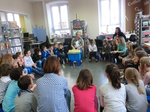 2016_04_22_jovs_3b_fr_grohmann (1).jpg